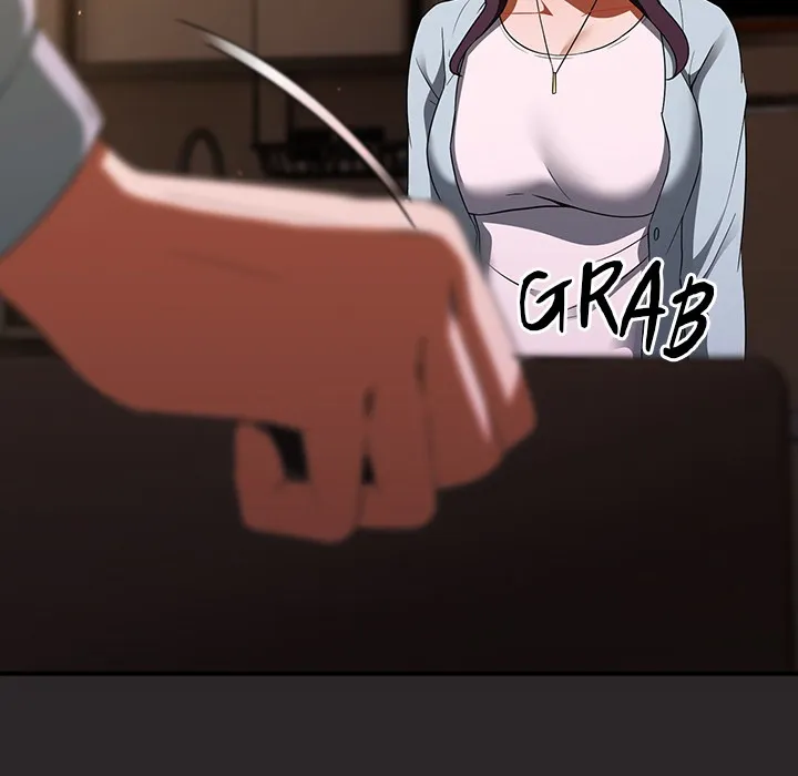 Take a Photo of Me Chapter 3 page 161 - 