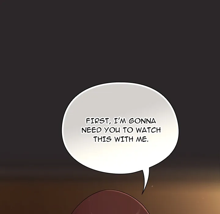 Take a Photo of Me Chapter 3 page 162 - 