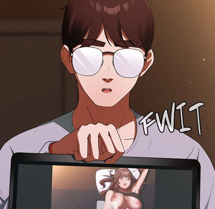 Take a Photo of Me Chapter 3 page 163 - 
