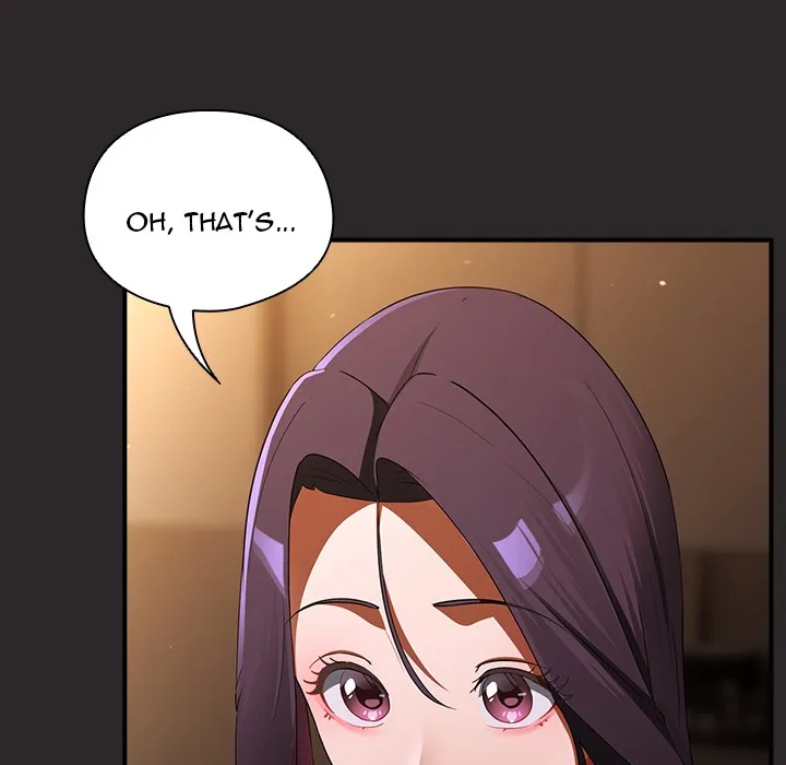 Take a Photo of Me Chapter 3 page 165 - 