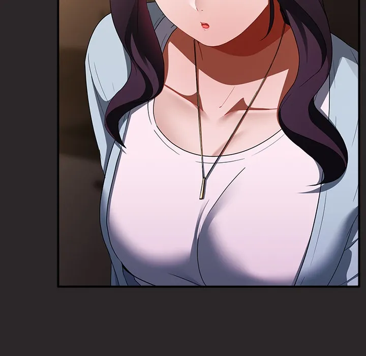 Take a Photo of Me Chapter 3 page 166 - 