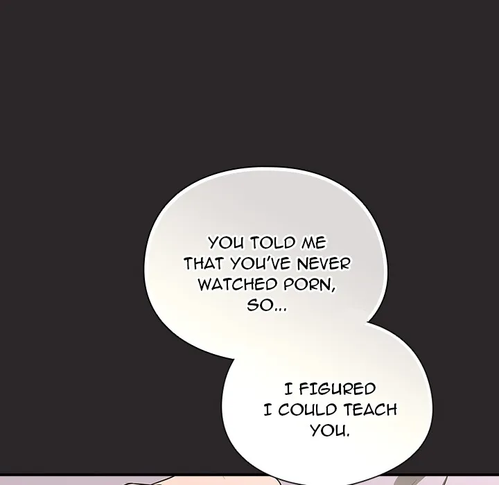 Take a Photo of Me Chapter 3 page 167 - 