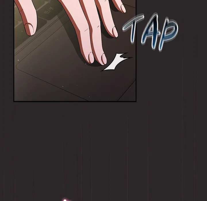 Take a Photo of Me Chapter 3 page 171 - 