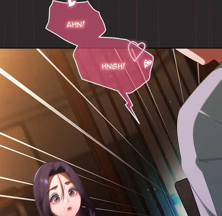 Take a Photo of Me Chapter 3 page 172 - 
