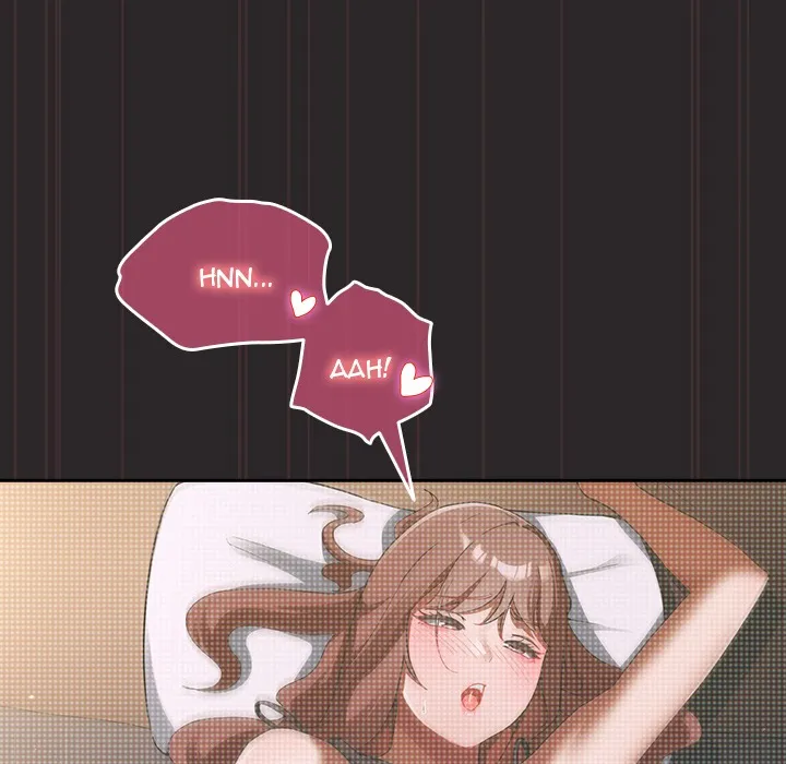 Take a Photo of Me Chapter 3 page 174 - 