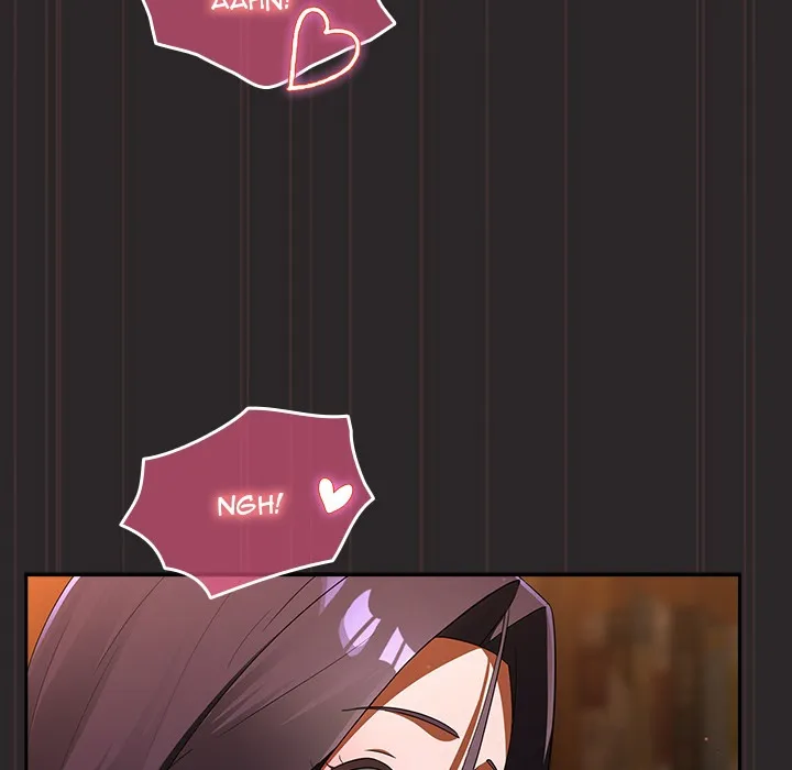 Take a Photo of Me Chapter 3 page 176 - 