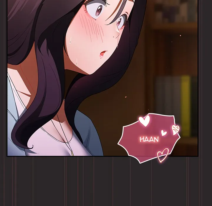 Take a Photo of Me Chapter 3 page 177 - 