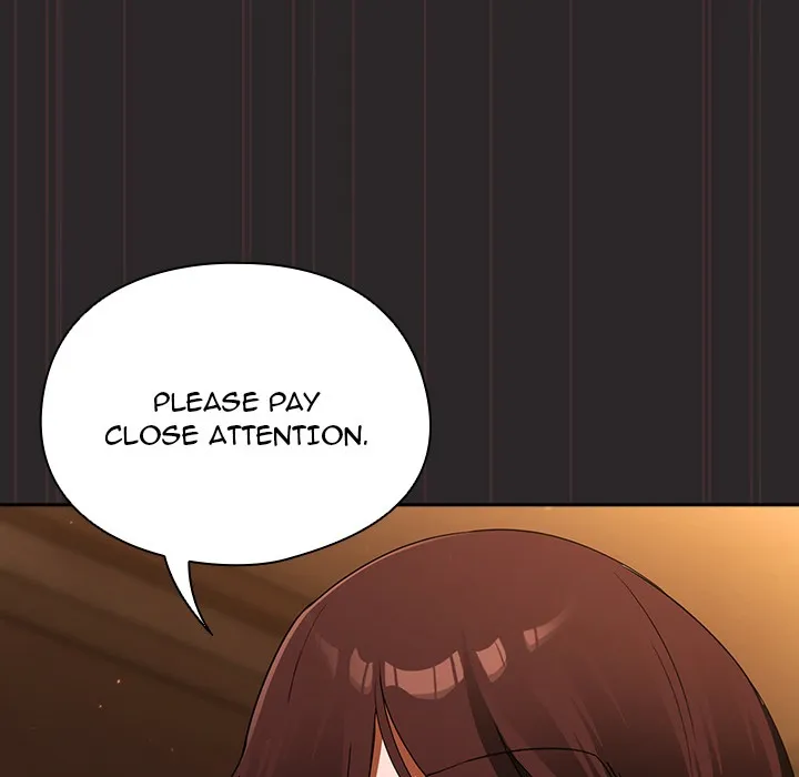 Take a Photo of Me Chapter 3 page 178 - 