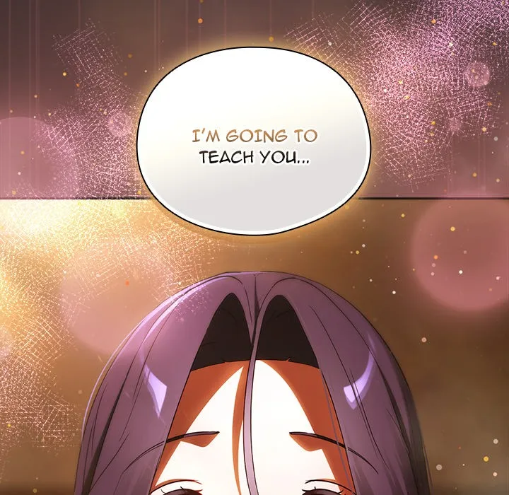 Take a Photo of Me Chapter 3 page 181 - 