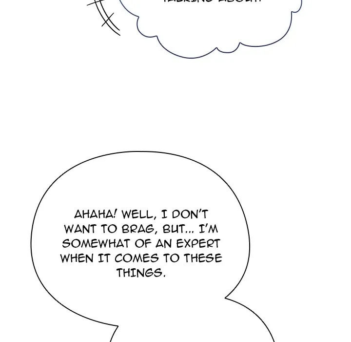 Take a Photo of Me Chapter 3 page 20 - 