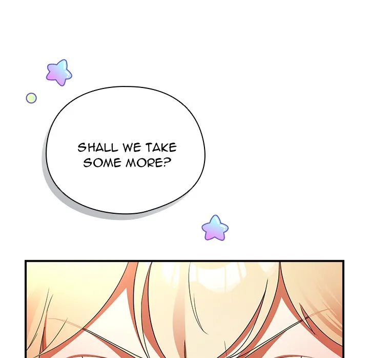 Take a Photo of Me Chapter 3 page 23 - 
