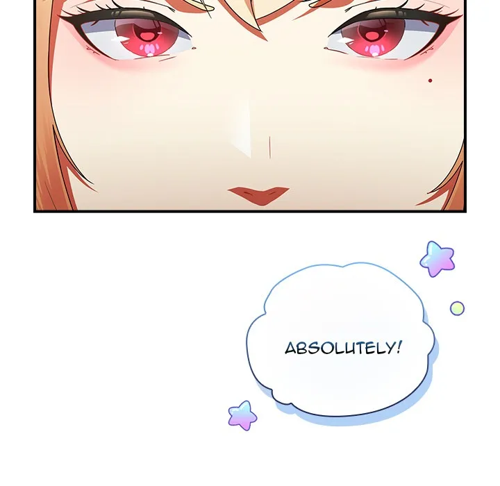 Take a Photo of Me Chapter 3 page 24 - 