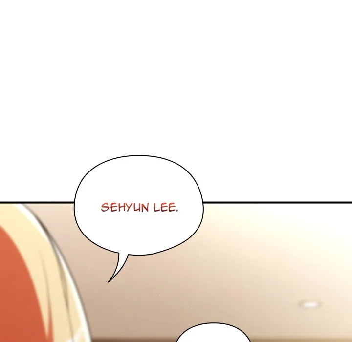 Take a Photo of Me Chapter 3 page 25 - 