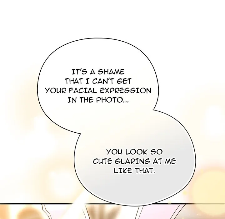 Take a Photo of Me Chapter 3 page 30 - 