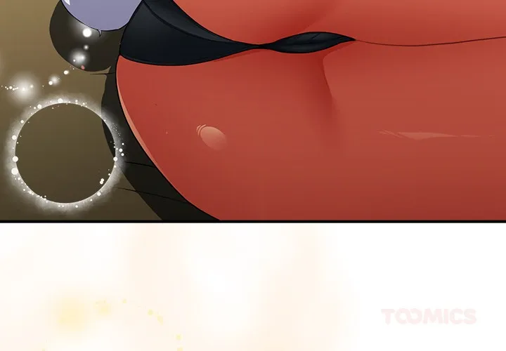 Take a Photo of Me Chapter 3 page 4 - 