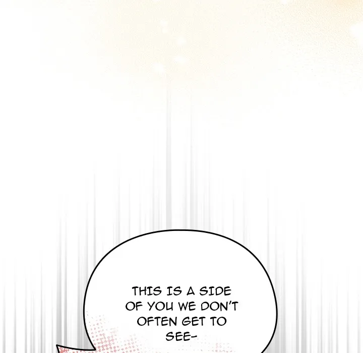 Take a Photo of Me Chapter 3 page 34 - 