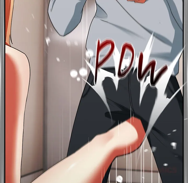 Take a Photo of Me Chapter 3 page 36 - 