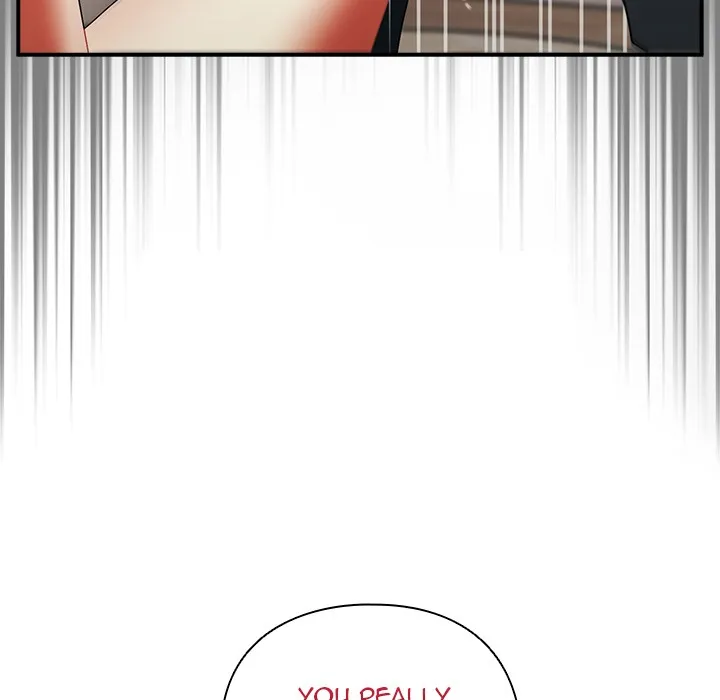 Take a Photo of Me Chapter 3 page 37 - 