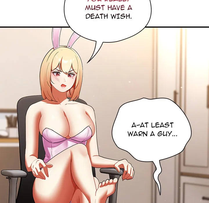 Take a Photo of Me Chapter 3 page 38 - 