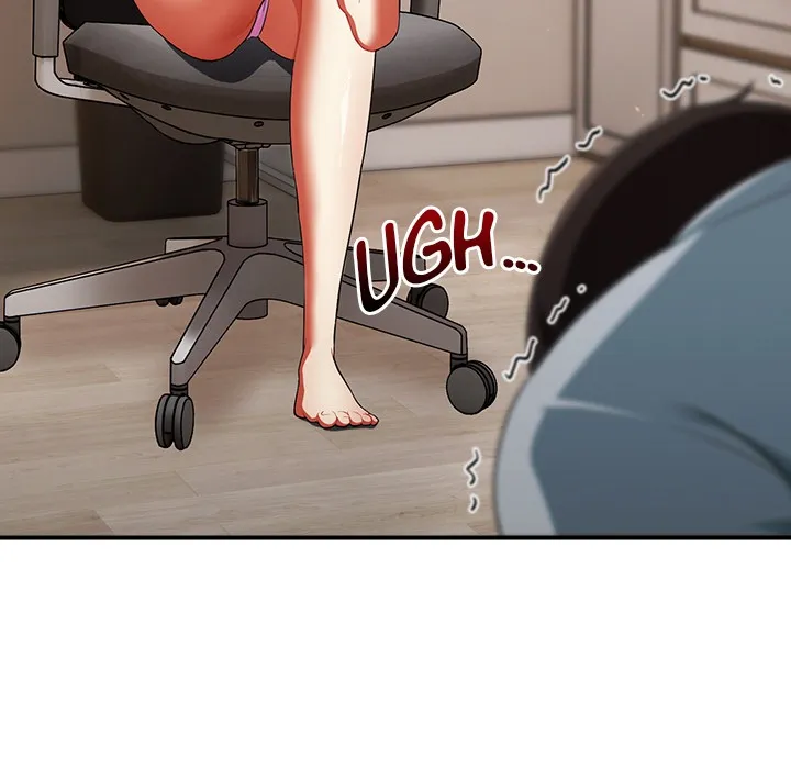 Take a Photo of Me Chapter 3 page 39 - 