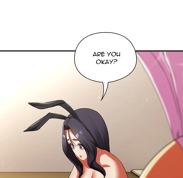 Take a Photo of Me Chapter 3 page 40 - 