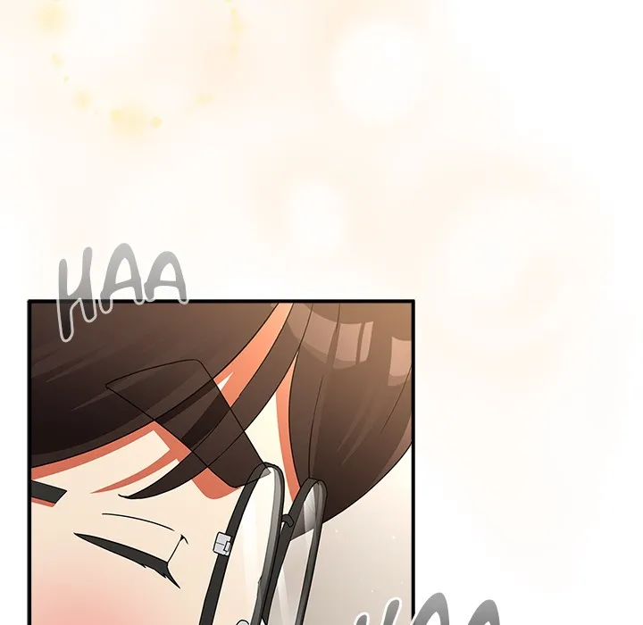 Take a Photo of Me Chapter 3 page 5 - 