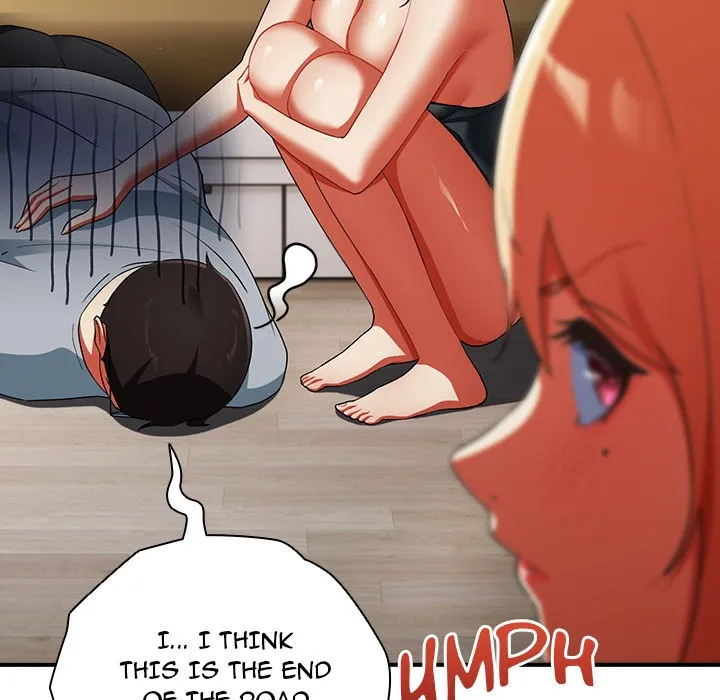 Take a Photo of Me Chapter 3 page 41 - 