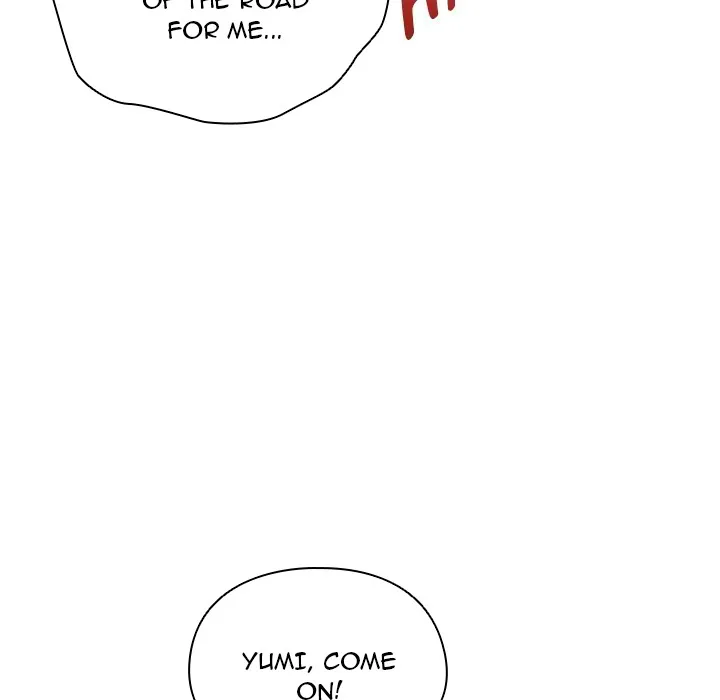 Take a Photo of Me Chapter 3 page 42 - 