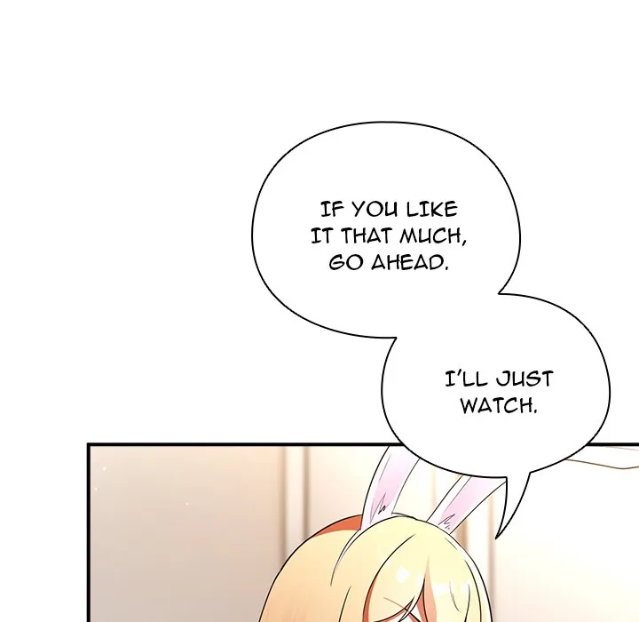 Take a Photo of Me Chapter 3 page 45 - 