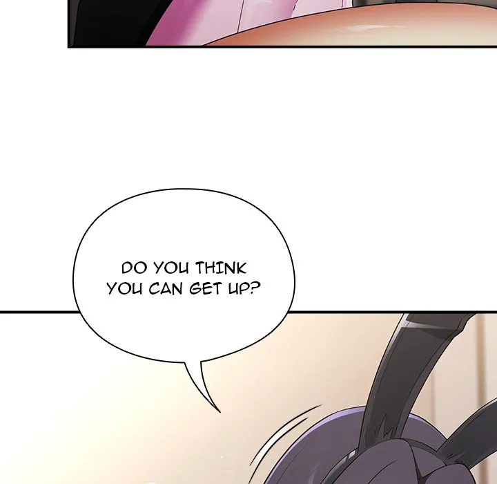 Take a Photo of Me Chapter 3 page 47 - 