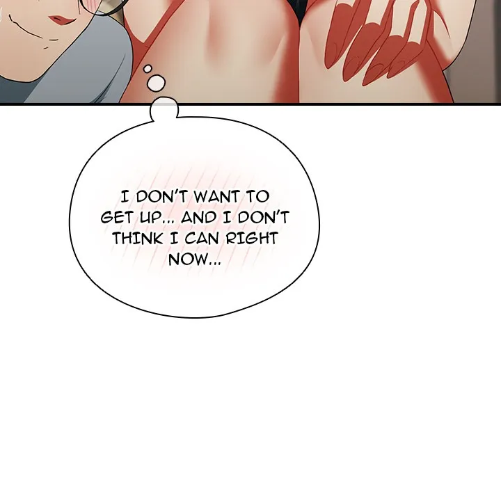 Take a Photo of Me Chapter 3 page 49 - 
