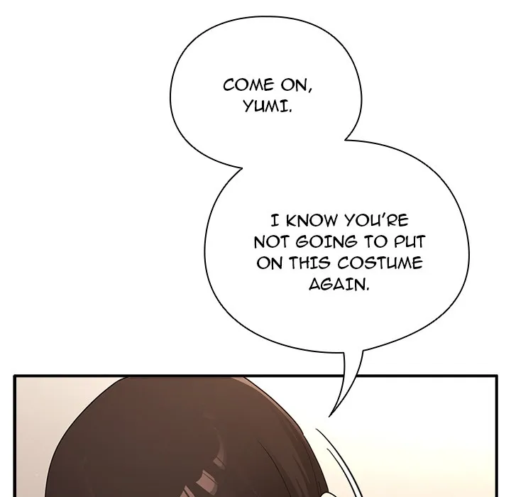 Take a Photo of Me Chapter 3 page 50 - 