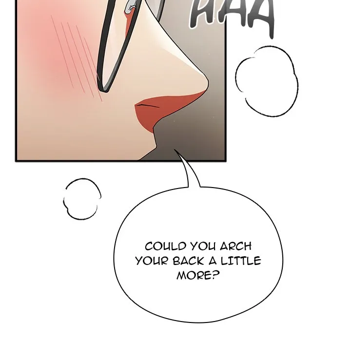 Take a Photo of Me Chapter 3 page 6 - 