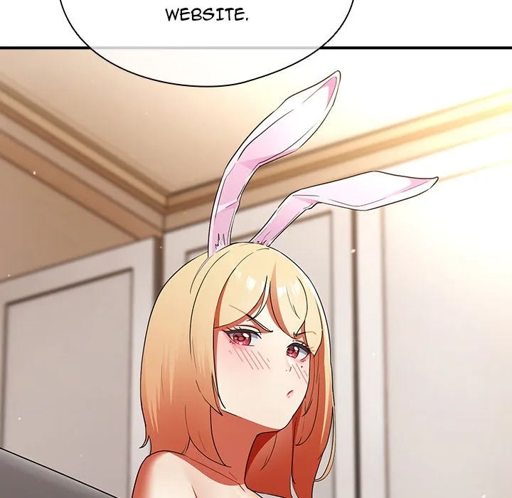 Take a Photo of Me Chapter 3 page 53 - 