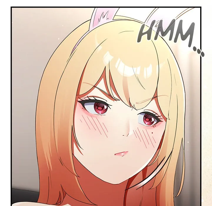 Take a Photo of Me Chapter 3 page 56 - 