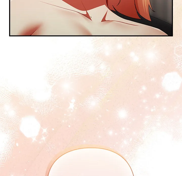 Take a Photo of Me Chapter 3 page 57 - 