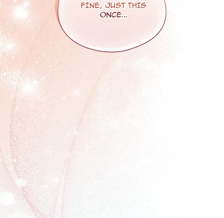 Take a Photo of Me Chapter 3 page 58 - 