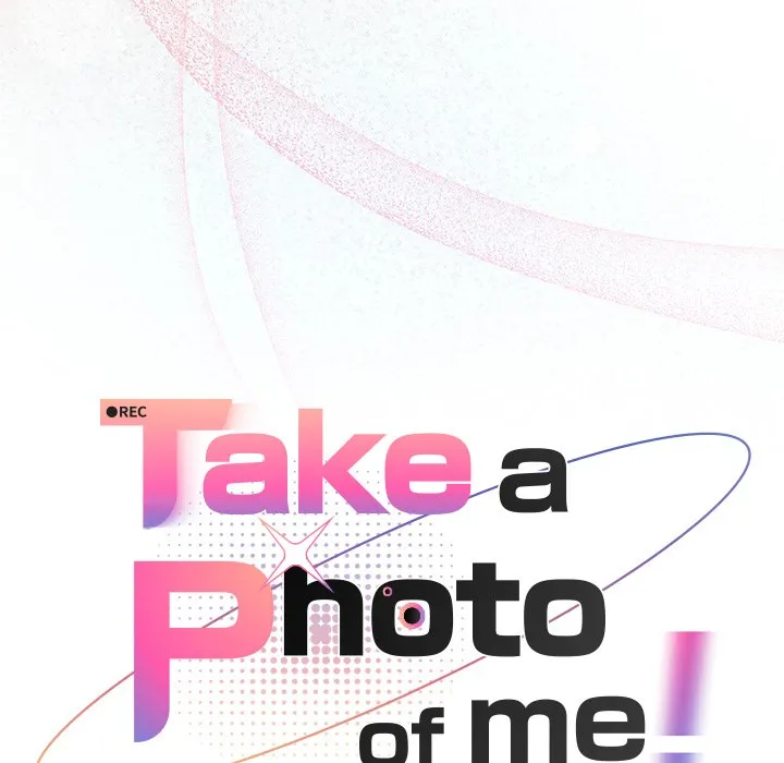 Take a Photo of Me Chapter 3 page 59 - 