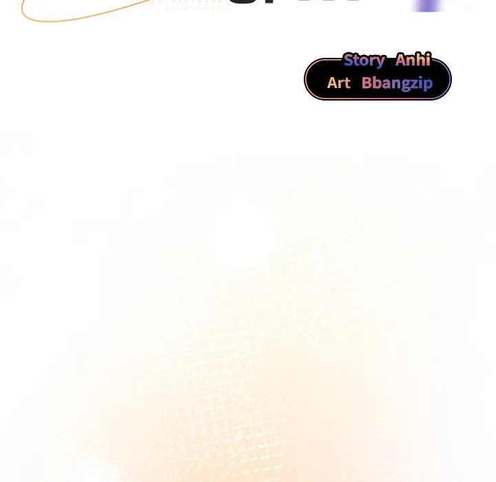 Take a Photo of Me Chapter 3 page 60 - 