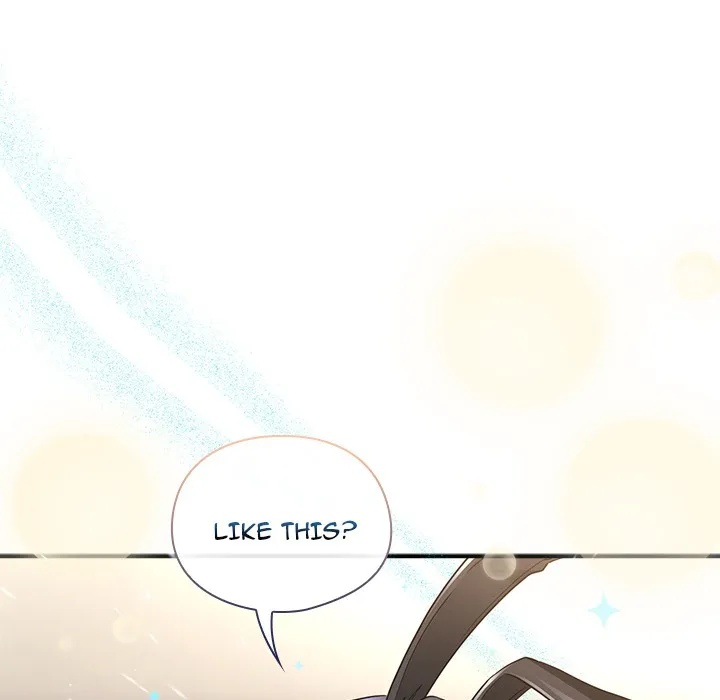 Take a Photo of Me Chapter 3 page 7 - 