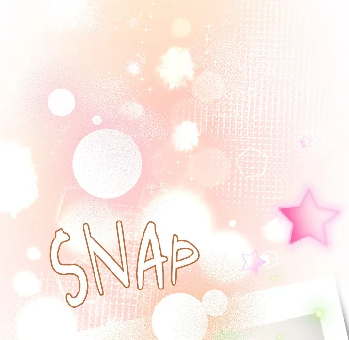 Take a Photo of Me Chapter 3 page 61 - 