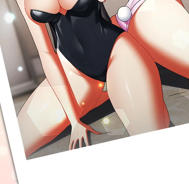 Take a Photo of Me Chapter 3 page 63 - 