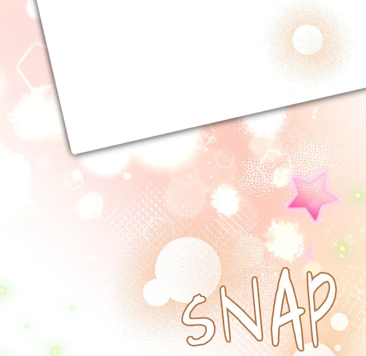 Take a Photo of Me Chapter 3 page 64 - 