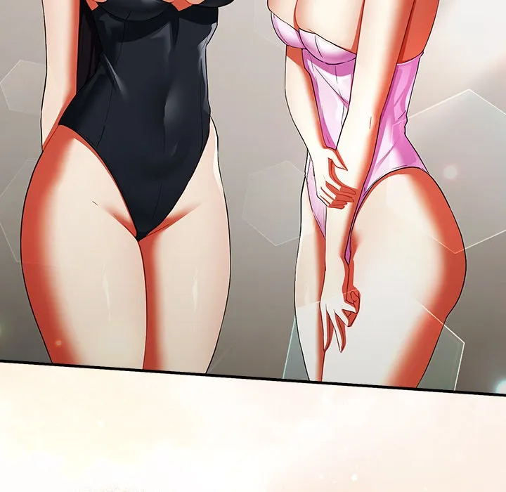 Take a Photo of Me Chapter 3 page 66 - 