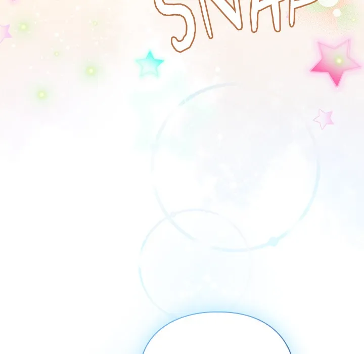 Take a Photo of Me Chapter 3 page 69 - 