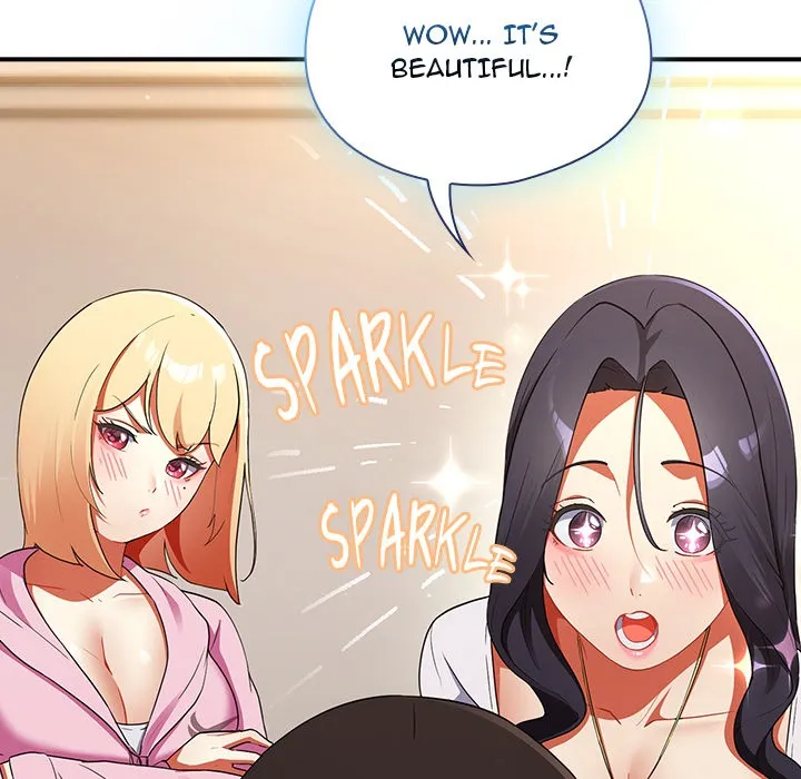 Take a Photo of Me Chapter 3 page 70 - 