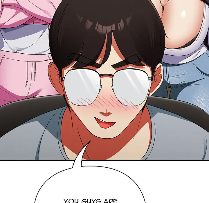 Take a Photo of Me Chapter 3 page 71 - 