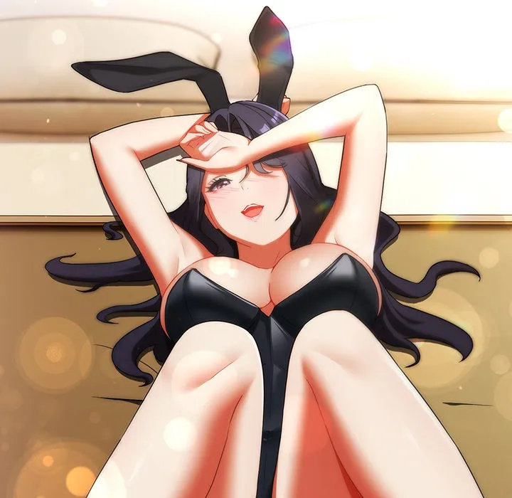 Take a Photo of Me Chapter 3 page 73 - 