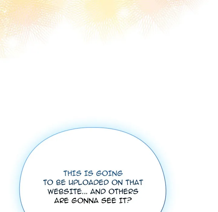 Take a Photo of Me Chapter 3 page 75 - 