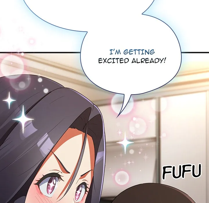 Take a Photo of Me Chapter 3 page 76 - 